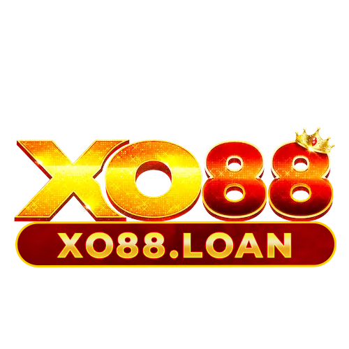 XO88 – Sân Chơi Cá Cược Bóng Đá Uy Tín Từ Anh Quốc